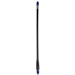 222530 FLESSIBILE BKC5020 BK520 8470147 ORIGINALE MARUYAMA | Newgardenstore.eu