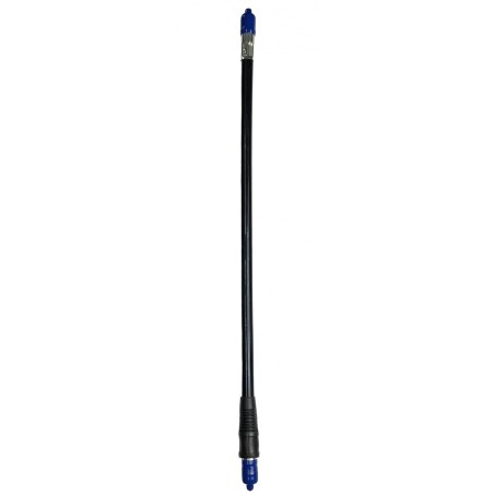 222530 FLEXIBLE COMPLET BKC5020 BK520 8470147 ORIGINAL MARUYAMA | Newgardenstore.eu