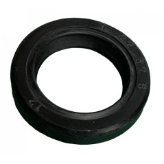 211818 OIL SEAL T22326 8470033 ORIGINAL MARUYAMA | Newgardenstore.eu