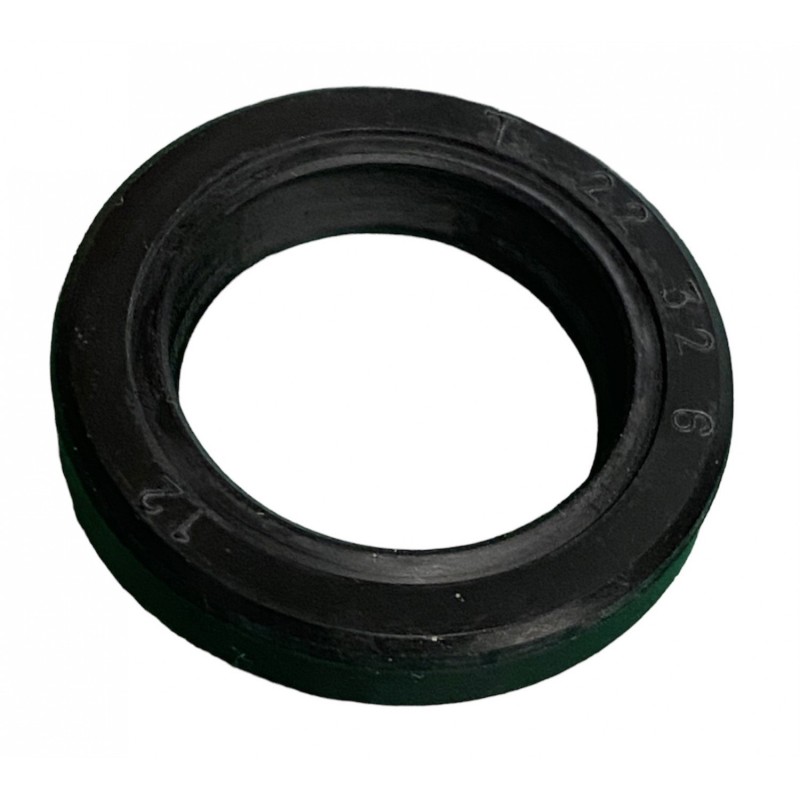 211818 PARAOLIO T22326 8470033 ORIGINALE MARUYAMA