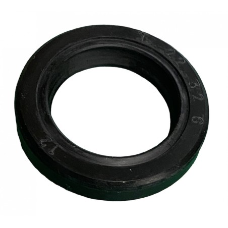 Joint d'huile 211818 T22326 8470033 d'origine Maruyama | Newgardenstore.eu