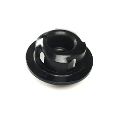 283505 POLEA DE DISTRIBUCIÓN BC320RS 8471369 ORIGINAL MARUYAMA | Newgardenstore.eu