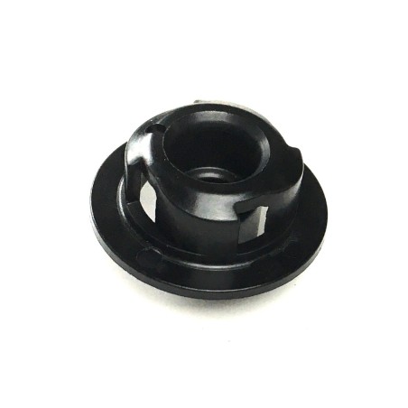 283505 Steuerkette BC320RS 8471369 ORIGINAL MARUYAMA | Newgardenstore.eu