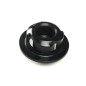 283505 Steuerkette BC320RS 8471369 ORIGINAL MARUYAMA