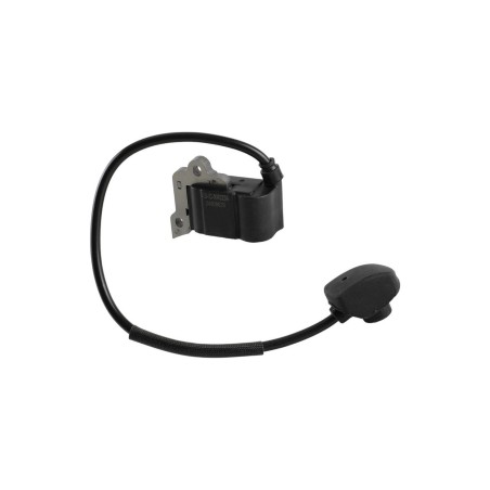 279233 BOBINA CPL BL9000 2017/12 8473189 ORIGINAL MARUYAMA | Newgardenstore.eu