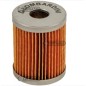 Oil filter immersed agricultural machine engine LOMBARDINI 6LD260 - 6LD260C