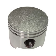 273263 PISTON BC320 AE320 266980 8470079 ORIGINAL MARUYAMA | Newgardenstore.eu