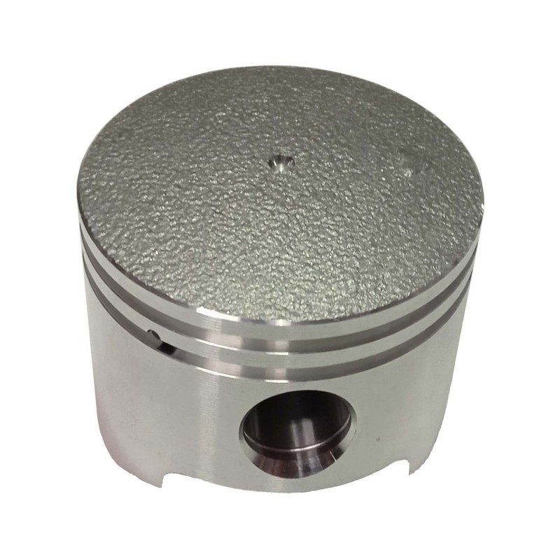 273263 PISTONE BC320 AE320 266980 8470079 ORIGINALE MARUYAMA