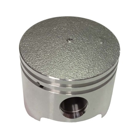 273263 Kolben BC320 AE320 266980 8470079 Original Maruyama | Newgardenstore.eu