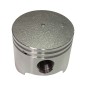 273263 PISTÓN BC320 AE320 266980 8470079 ORIGINAL MARUYAMA