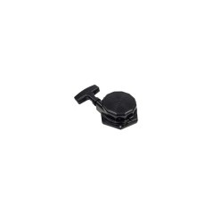 279023 AVVIAM. CPL BL8600 279024 8473068 ORIGINALE MARUYAMA
