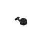 279023 AVVIAM. CPL BL8600 279024 8473068 ORIGINALE MARUYAMA