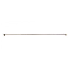 124042 TUBO DI RACCORDO CPL MS0735W 8472267 ORIGINALE MARUYAMA | Newgardenstore.eu