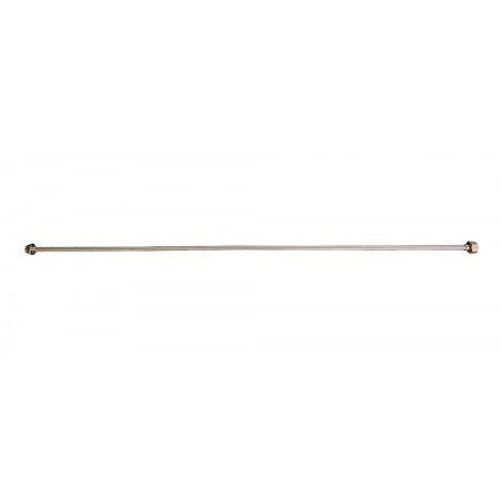 124042 TUYAU DE RACCORDEMENT CPL MS0735W 8472267 ORIGINAL MARUYAMA | Newgardenstore.eu