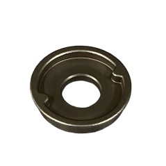 Joint de pompe à huile 286305 MCV3100TS 8470966 d'origine Maruyama | Newgardenstore.eu