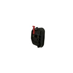 284823 CASSA FILTRO BC260RS/MC2600RS 8471792 ORIGINALE MARUYAMA | Newgardenstore.eu