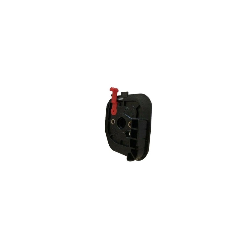 284823 CASSA FILTRO BC260RS/MC2600RS 8471792 ORIGINALE MARUYAMA