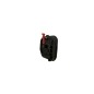 284823 BOÎTE DE FILTRE BC260RS/MC2600RS 8471792 ORIGINAL MARUYAMA