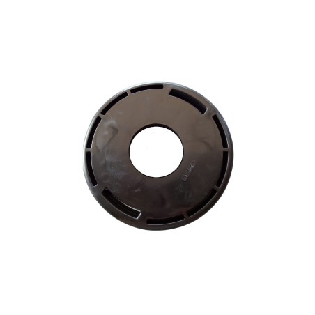 414028 LOWER COVER for Z5 *0635 8473079 ORIGINAL MARUYAMA | Newgardenstore.eu