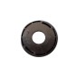 414028 COPERCHIO INF. x Z5 *0635 8473079 ORIGINALE MARUYAMA