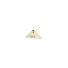 415077 CAMPANA DE DESPEDIDA ORIGINAL MARUYAMA PARA PULVERIZADOR 8471895