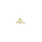 415077 CAMPANA DE DESPEDIDA ORIGINAL MARUYAMA PARA PULVERIZADOR 8471895