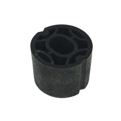 231919 AMORTISSEUR BCV5020 BCV5021 8472932 ORIGINAL MARUYAMA | Newgardenstore.eu