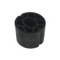231919 AMMORTIZZATORE BCV5020 BCV5021 8472932 ORIGINALE MARUYAMA