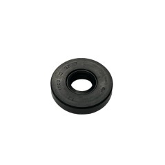Joint d'huile 261385 BC350 ISCD12327 8470030 d'origine Maruyama | Newgardenstore.eu
