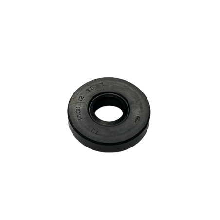 261385 PARAOLIO BC350 ISCD12327 8470030 ORIGINALE MARUYAMA | Newgardenstore.eu