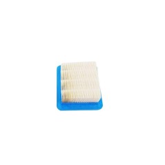 426099 FILTER ELEM. BL8200 *usa 11029-2021 8472825 ORIGINAL MARUYAMA | Newgardenstore.eu