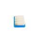 426099 ELEM.FILT. BL8200 *usa 11029-2021 8472825 ORIGINALE MARUYAMA