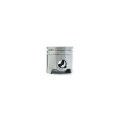 261032 Kolben MS062/M22/MX21 8470186 Original Maruyama | Newgardenstore.eu