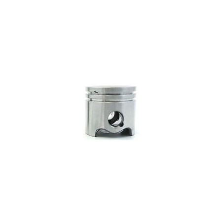 261032 PISTON MS062/M22/MX21 8470186 ORIGINAL MARUYAMA | Newgardenstore.eu