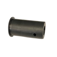 269991 MANICOTTO AMMORTIZZATORE MX22E 8473069 ORIGINALE MARUYAMA | Newgardenstore.eu