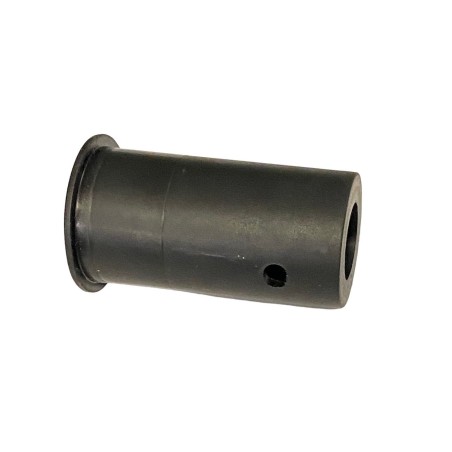 269991 MX22E SHOCK ABSORBER SLEEVE 8473069 ORIGINAL MARUYAMA | Newgardenstore.eu