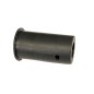 269991 MX22E SHOCK ABSORBER SLEEVE 8473069 ORIGINAL MARUYAMA