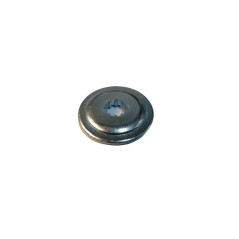 140275 ANILLO INFERIOR BC350 8470026 ORIGINAL MARUYAMA | Newgardenstore.eu