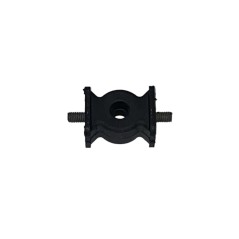 211645 AMORTISSEUR MARUYAMA ORIGINAL 8470067 | Newgardenstore.eu