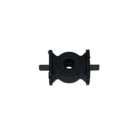 211645 ORIGINAL MARUYAMA STOSSDÄMPFER 8470067 | Newgardenstore.eu