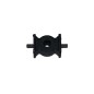 211645 AMORTISSEUR MARUYAMA ORIGINAL 8470067