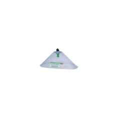 415078 WEEDING BELL MS0835W 8472678 ORIGINAL MARUYAMA | Newgardenstore.eu