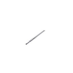581913 Oberklinge HT230D 570687 nicht original 8470980 ORIGINAL MARUYAMA | Newgardenstore.eu