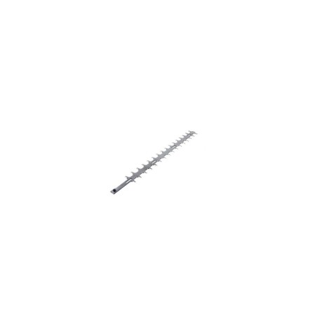 581913 LAME SUPÉRIEURE HT230D 570687 non originale 8470980 ORIGINALE MARUYAMA | Newgardenstore.eu