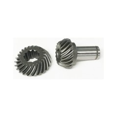 227102 Ritzel- und Kronensatz BKC520/BC432 8470309 ORIGINAL MARUYAMA | Newgardenstore.eu