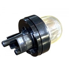 620404 PRIMER CPL MCV331T 8470329 ORIGINALE MARUYAMA | Newgardenstore.eu