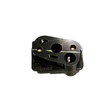 265802 INTAKE MANIFOLD BCL2250 BC230 8470384 ORIGINAL MARUYAMA | Newgardenstore.eu