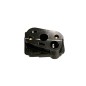 265802 INTAKE MANIFOLD BCL2250 BC230 8470384 ORIGINAL MARUYAMA