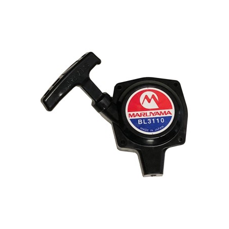 282757 Anlasser BL3100/3110 8470729 Original Maruyama | Newgardenstore.eu