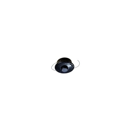 234899 Z4 10x1.25SxF 8472223 TÊTE MARUYAMA ORIGINALE | Newgardenstore.eu